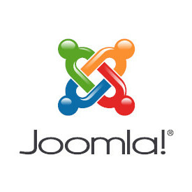 Guru Guy's hosting platform can create full CRM solutions using Joomla