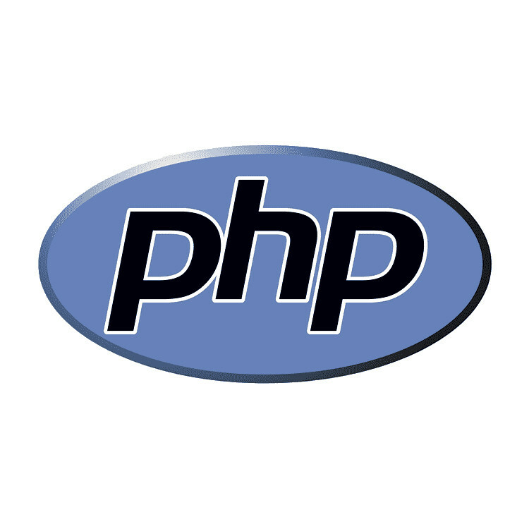 Knowledgeable in PHP and related technologies which aid in website support and development.