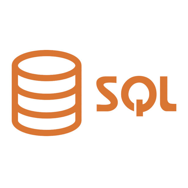 Knowledgeable in Database Design and SQL commands and procedures.